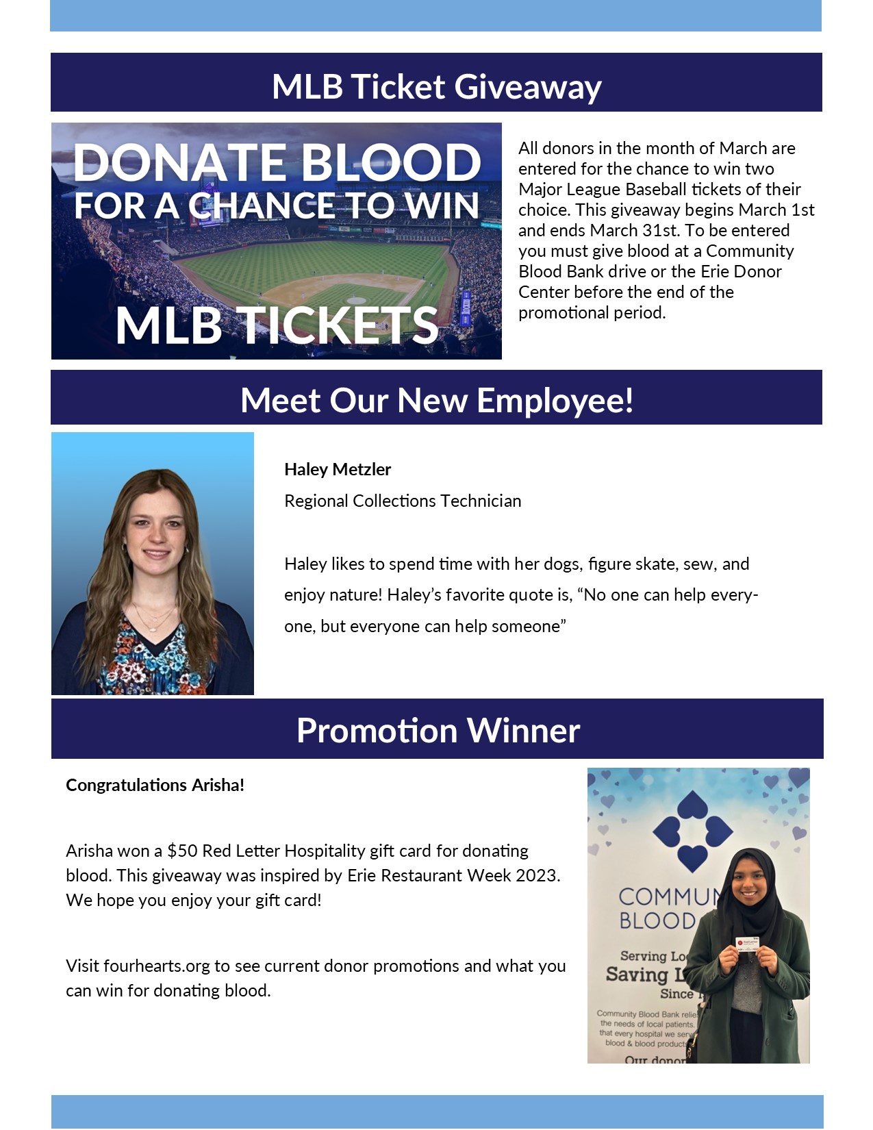 news-events