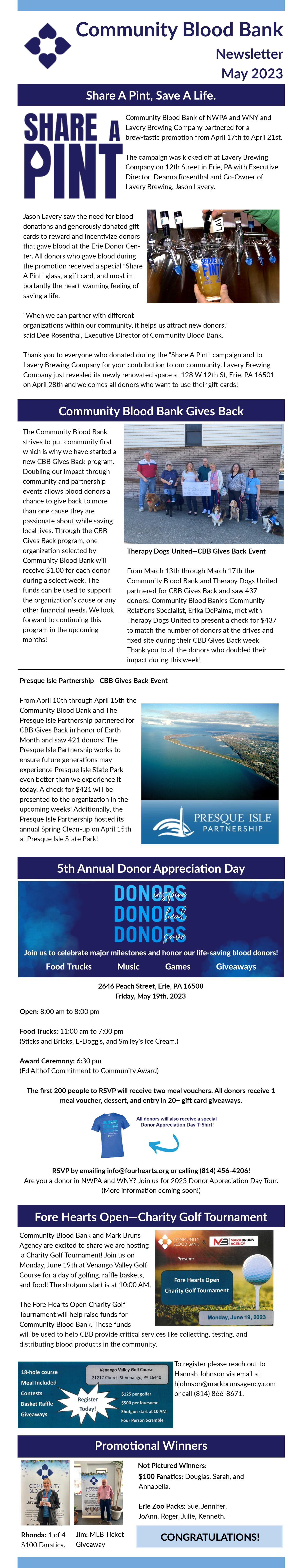 news-events